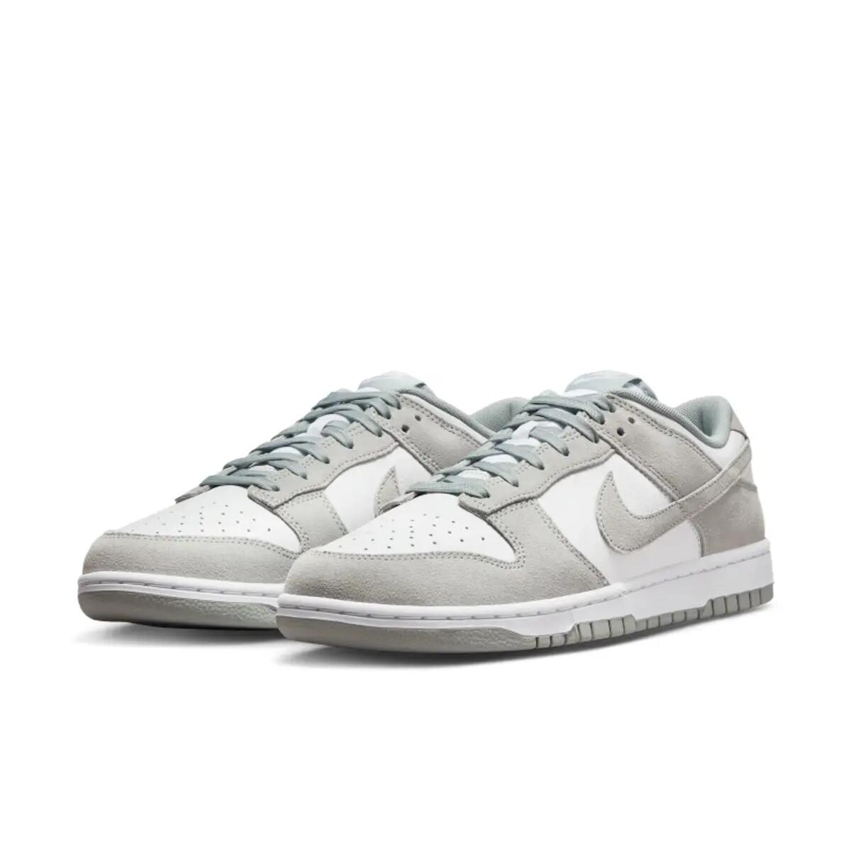 Nike Dunk Low SE Light Pumice 6/6