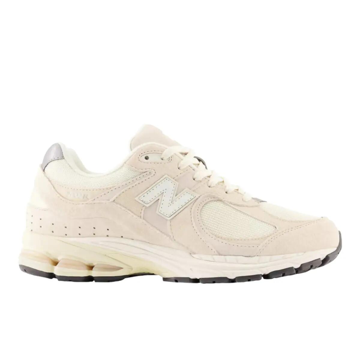 Zapatos New Balance 2000R beige para hombre 2/5