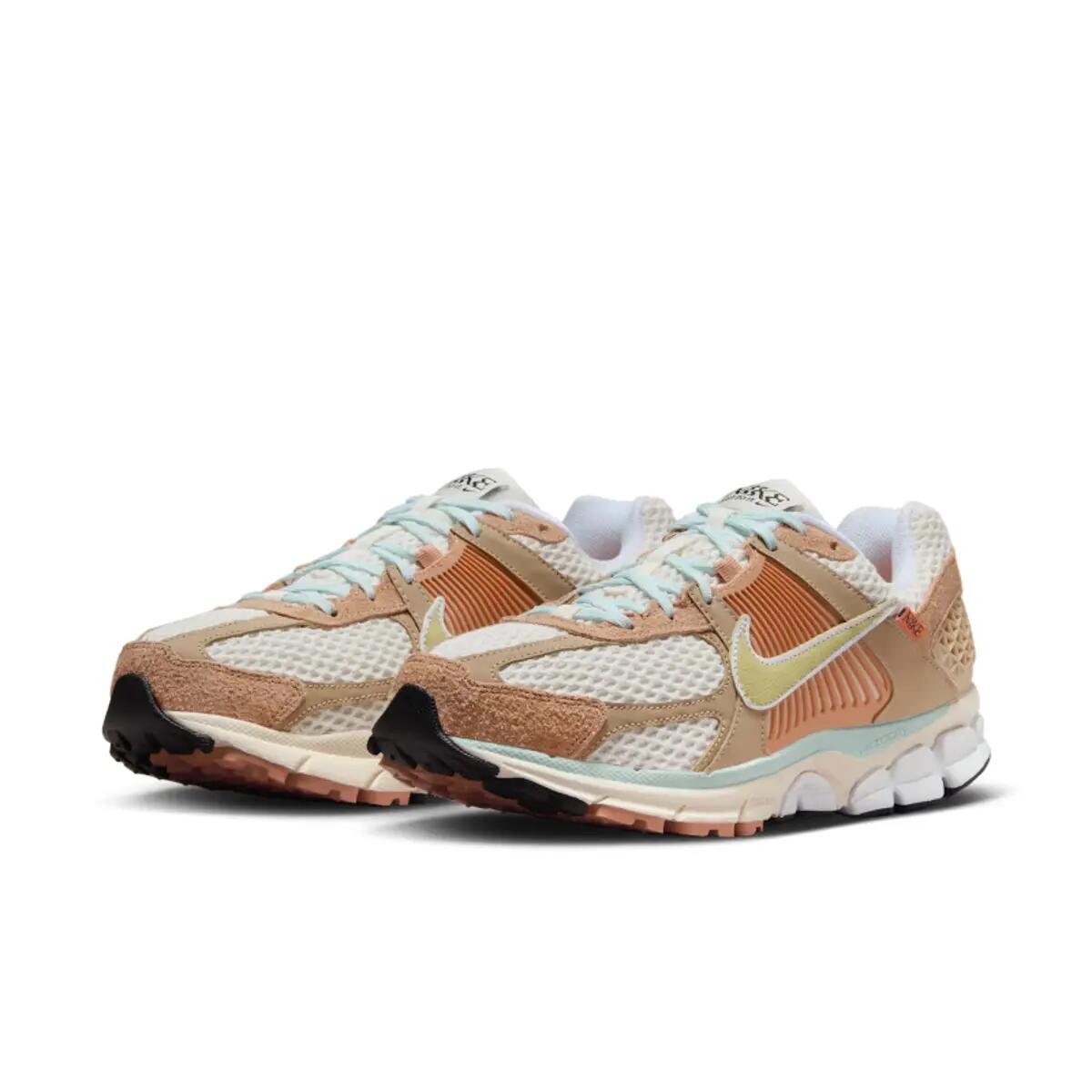 Chaussures  Zoom Vomero 5 Have a  Day 4/6