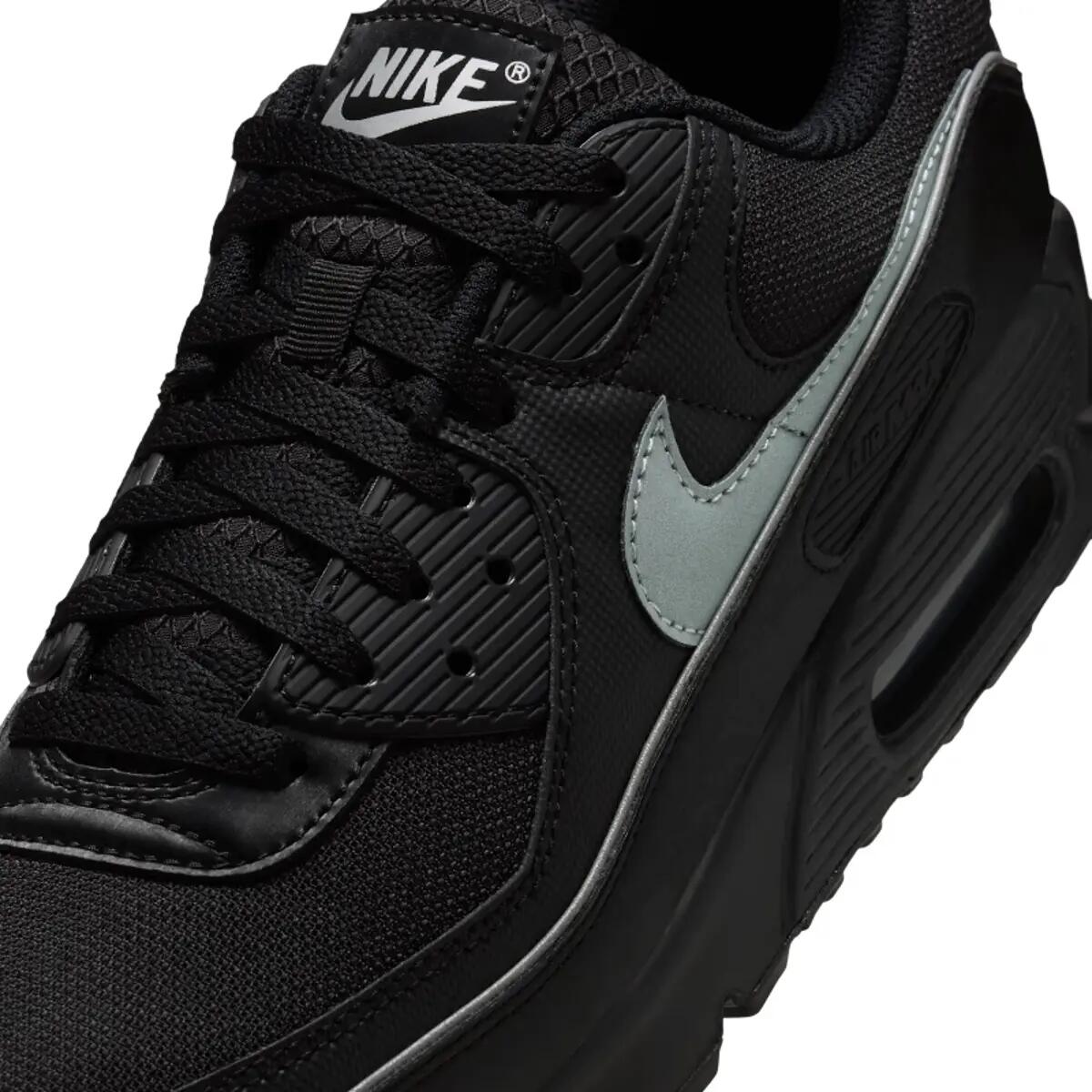 Sapatilhas para homens / masculino Nike Air Max 90 Premium 6/6
