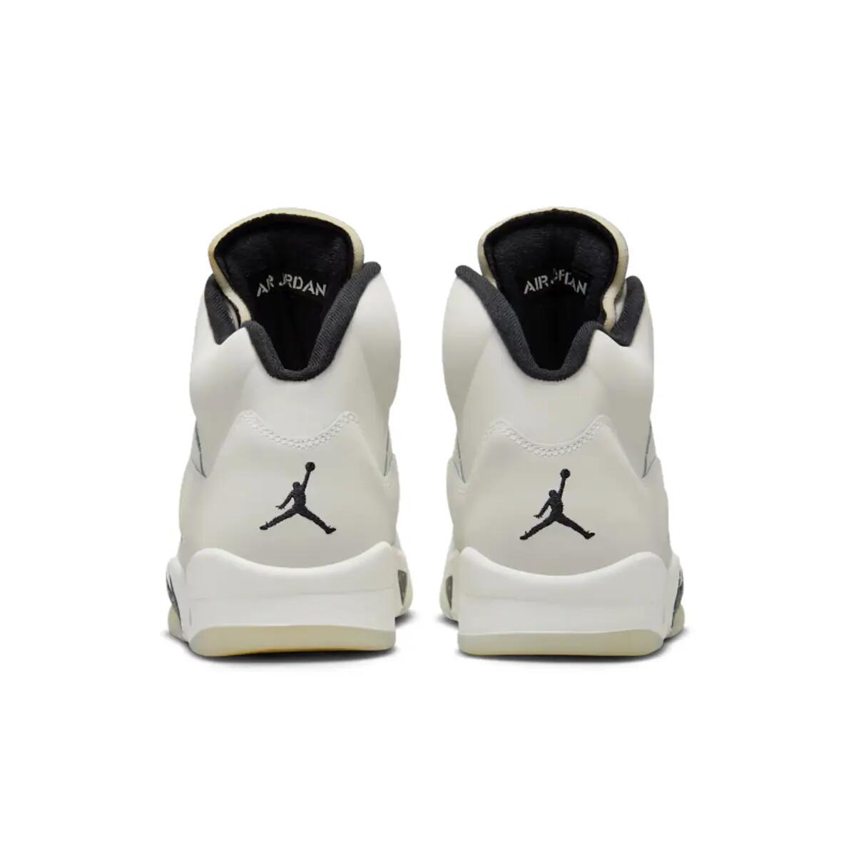 Chaussures  5 Retro SE Sail 6/6