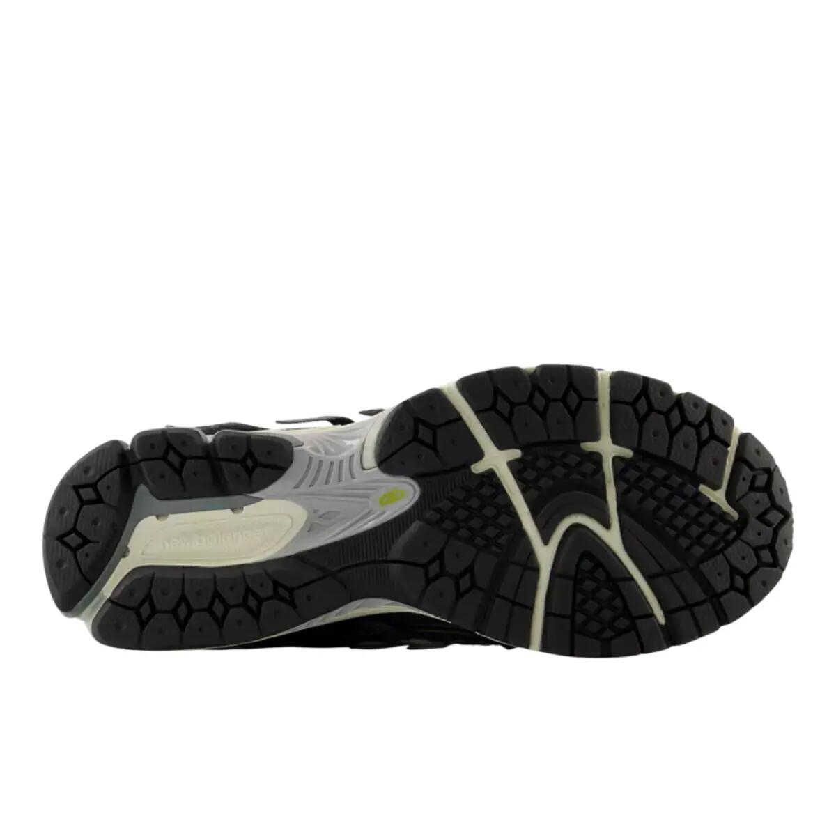Scarpe  1906A Olive Juice Sea Salt 5/6