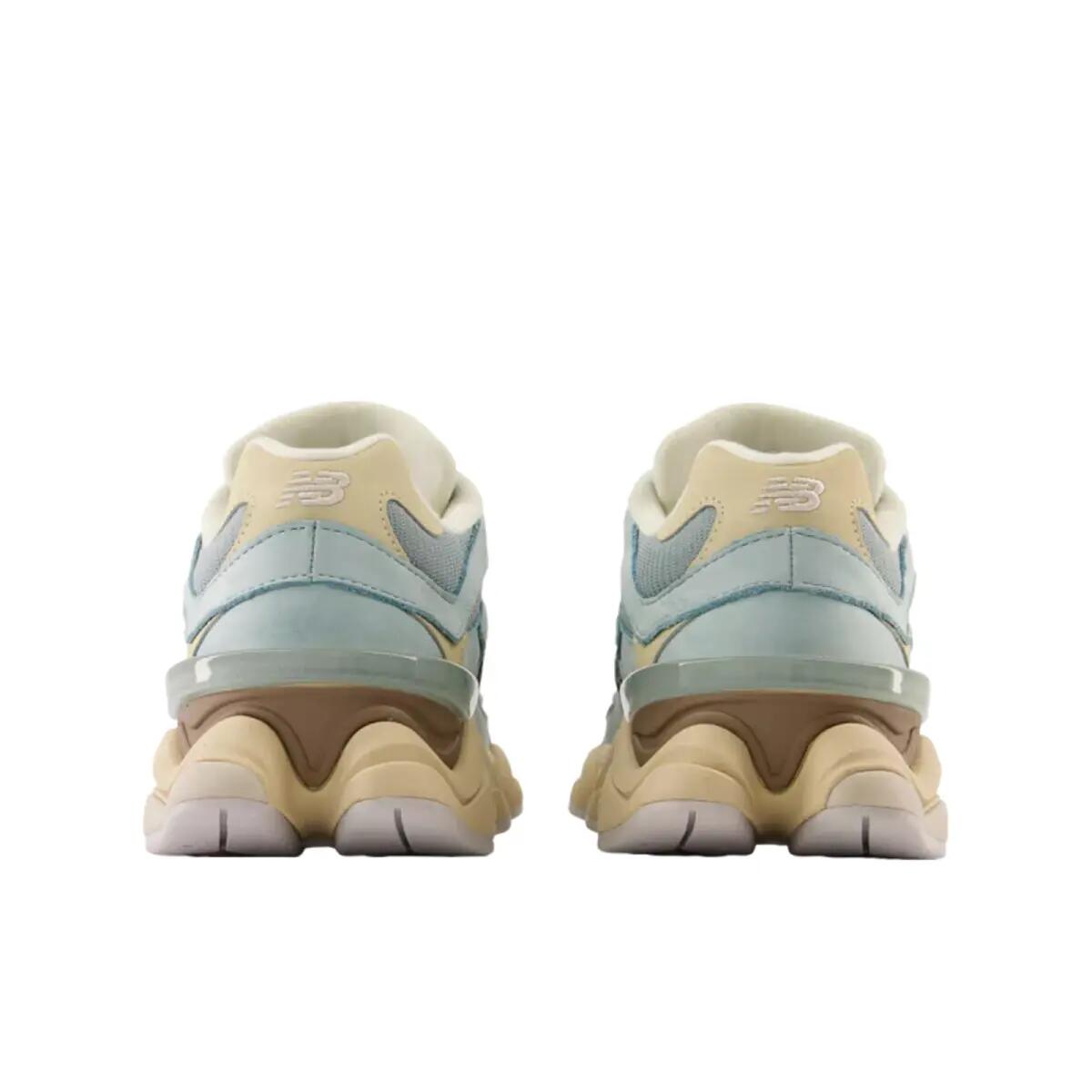 Scarpe  9060 Blue Haze 6/6