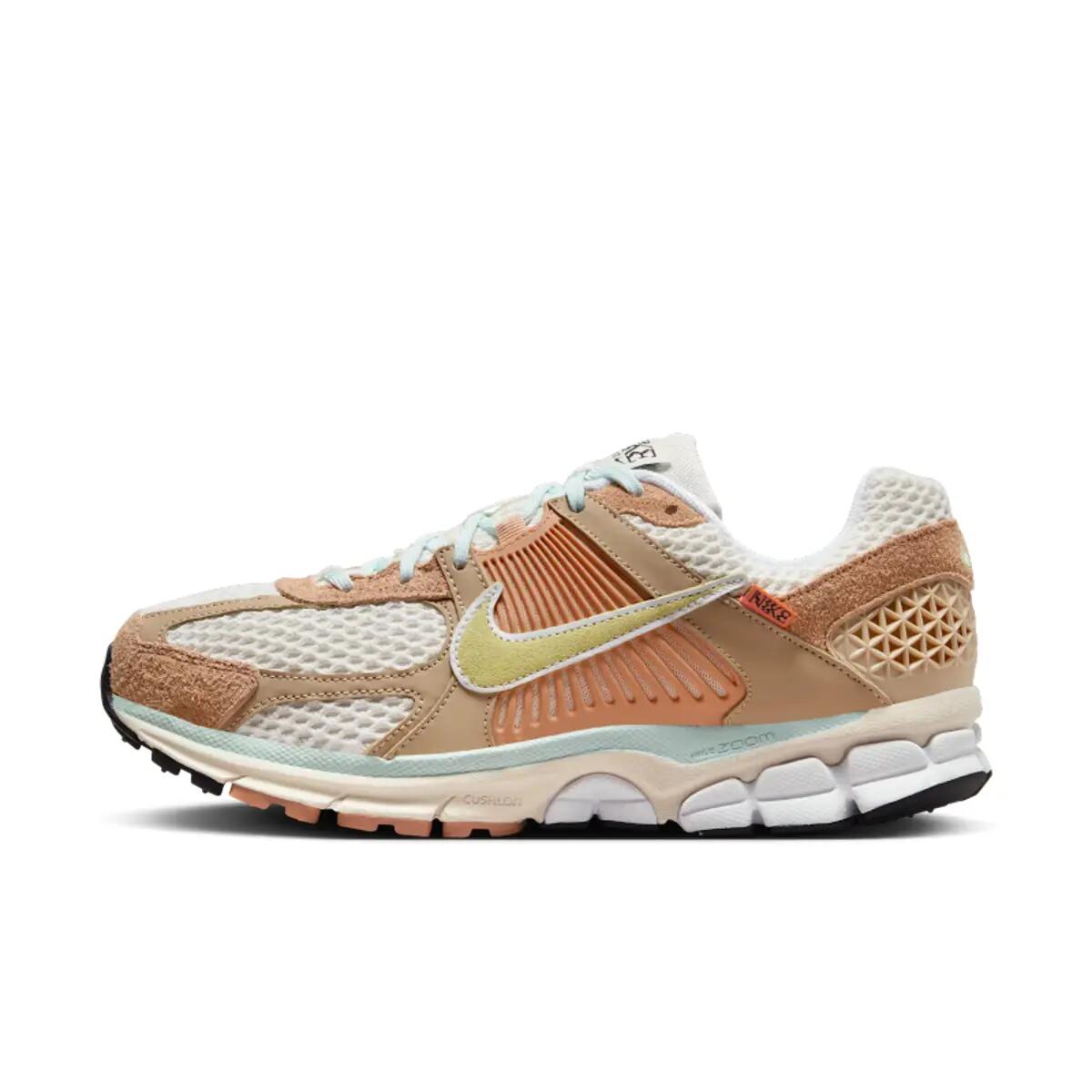 Chaussures  Zoom Vomero 5 Have a  Day 3/6