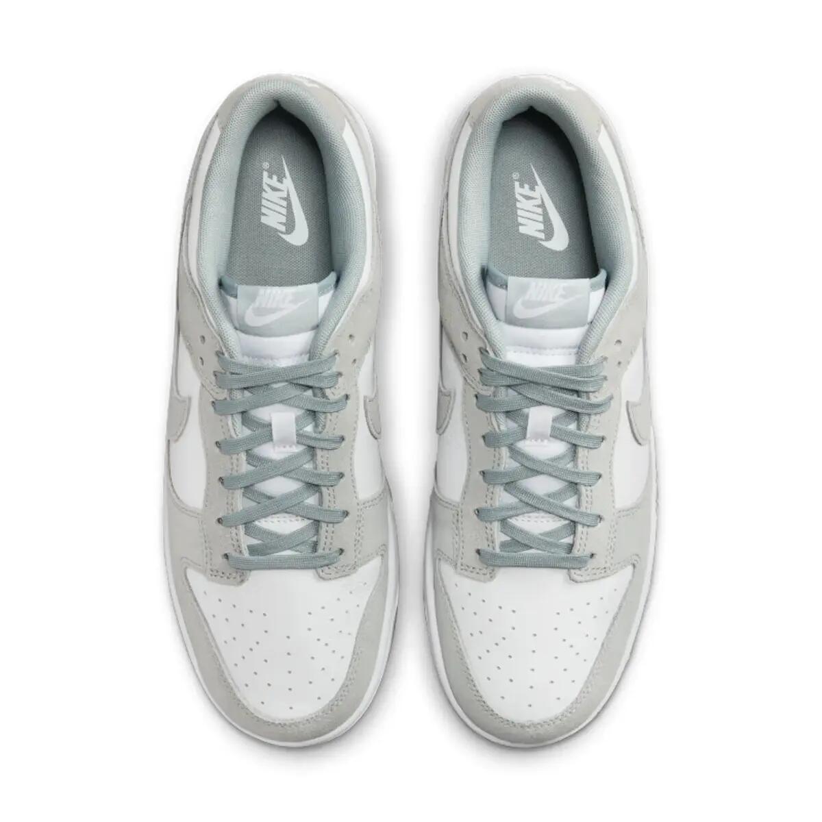 Nike Dunk Low SE Light Pumice 5/6
