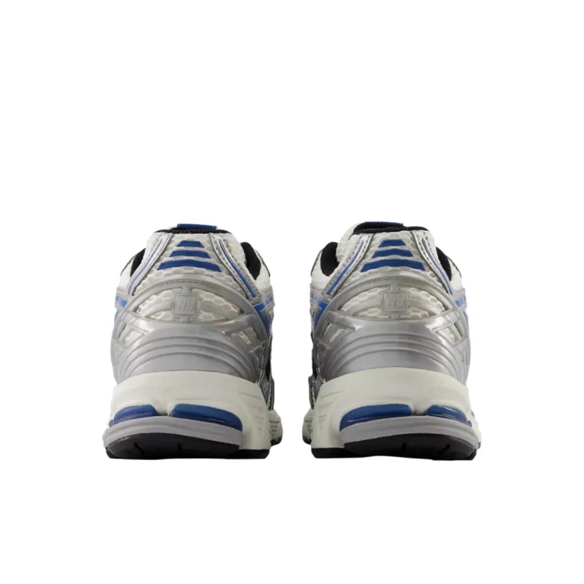 Basket New Balance M1906 6/6