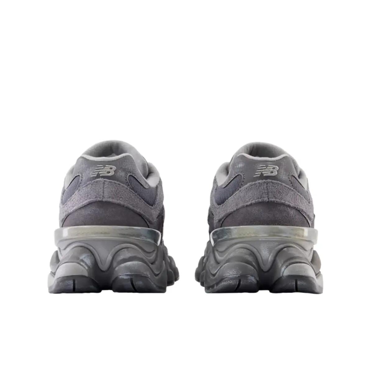 Chaussures  9060 Magnet 6/6