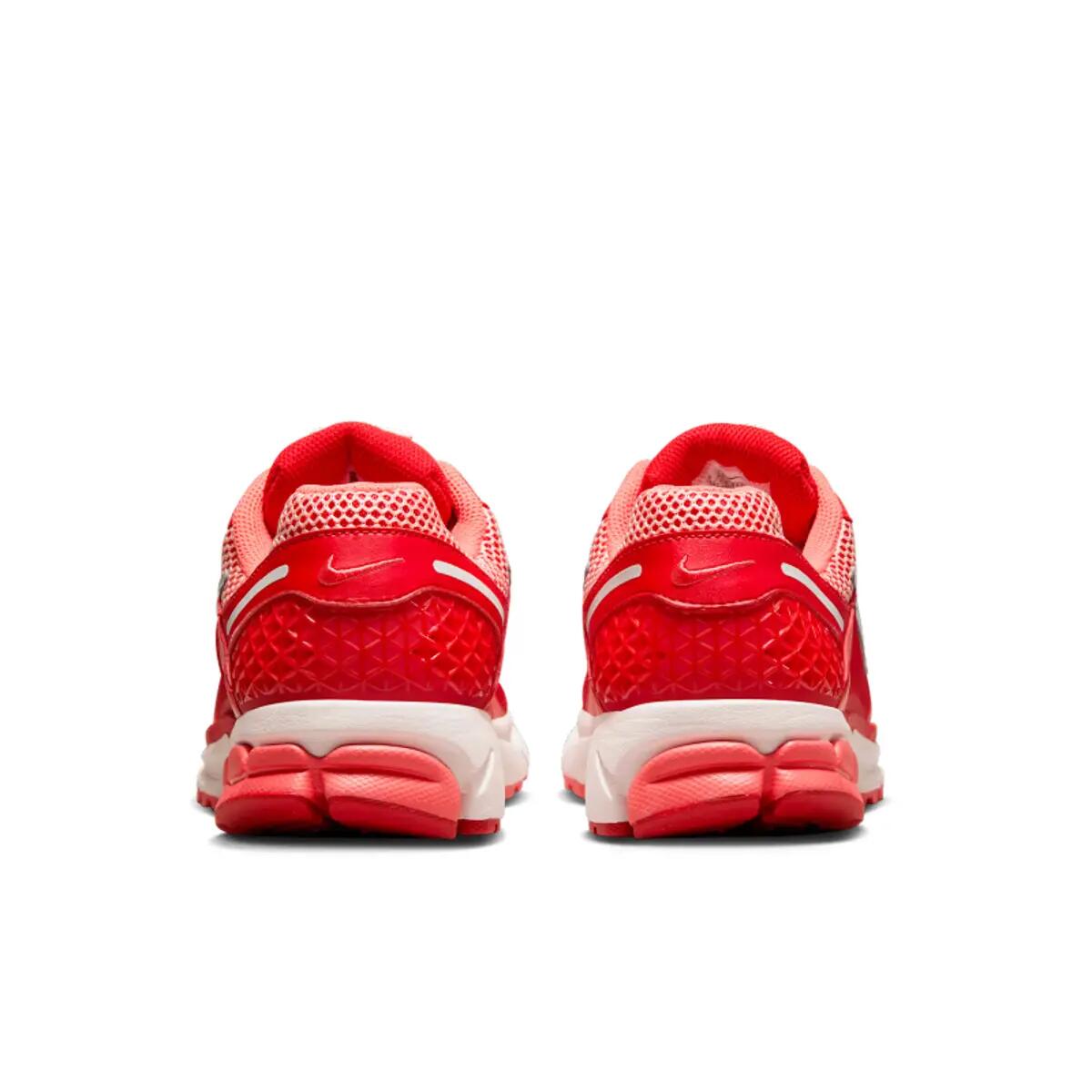 Chaussures  Zoom Vomero 5 SP University Red 6/6