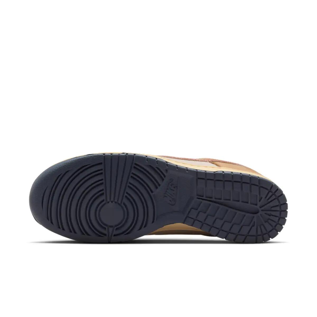 Chaussures  Dunk Low Sketch and Exploration 3/6