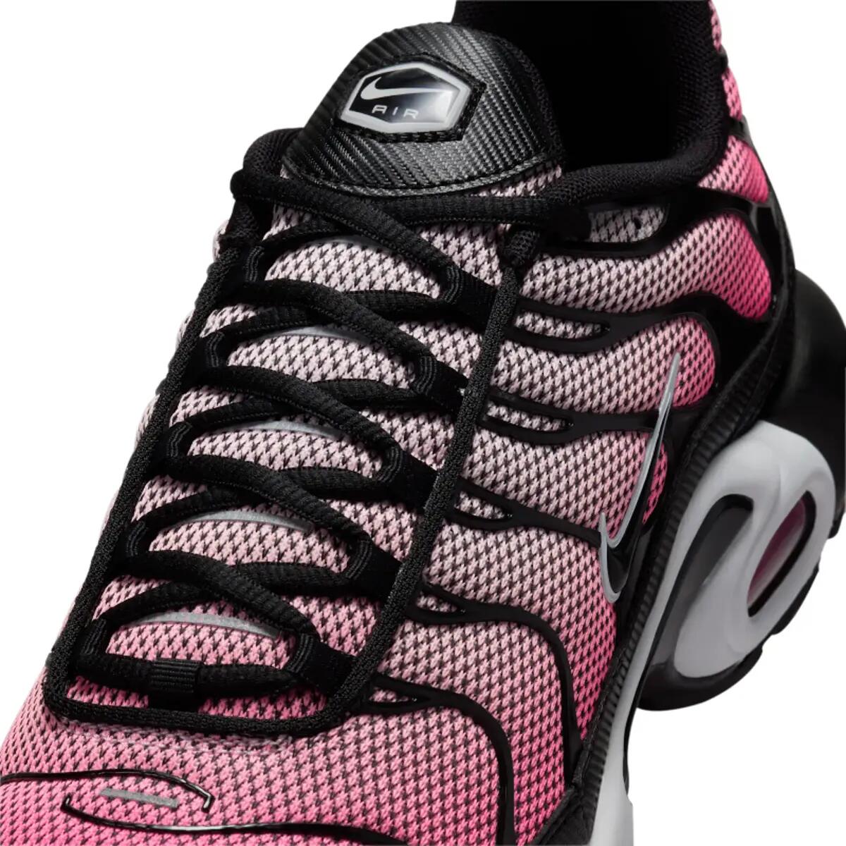 Chaussures  Air Max Plus All Day 6/6