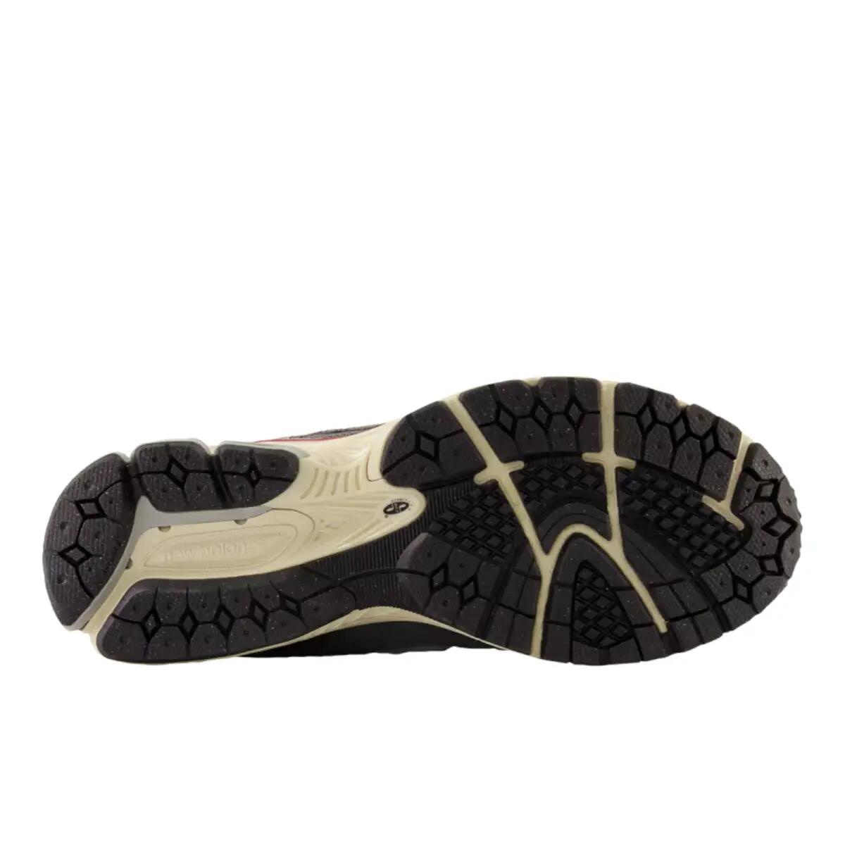 Chaussures  1906 Protection Pack Castlerock 4/6