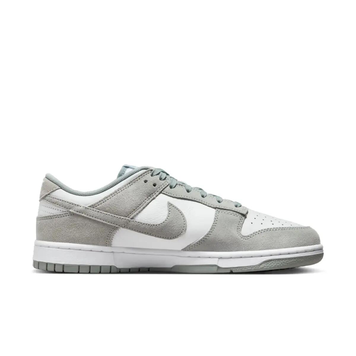 Nike Dunk Low SE Light Pumice 4/6