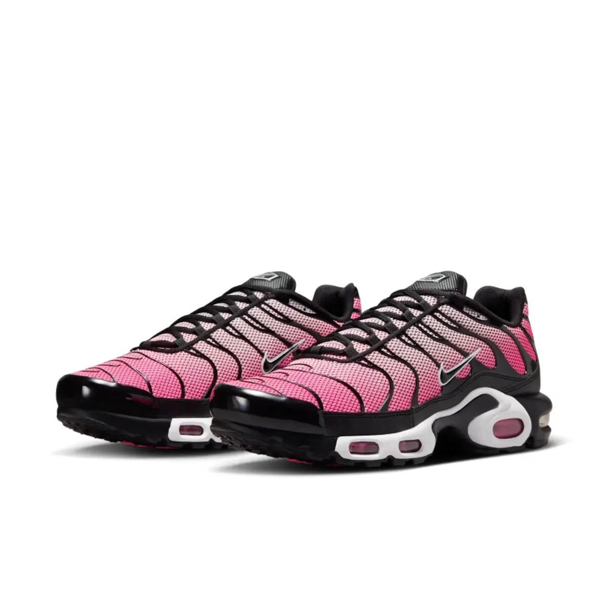 Chaussures  Air Max Plus All Day 5/6