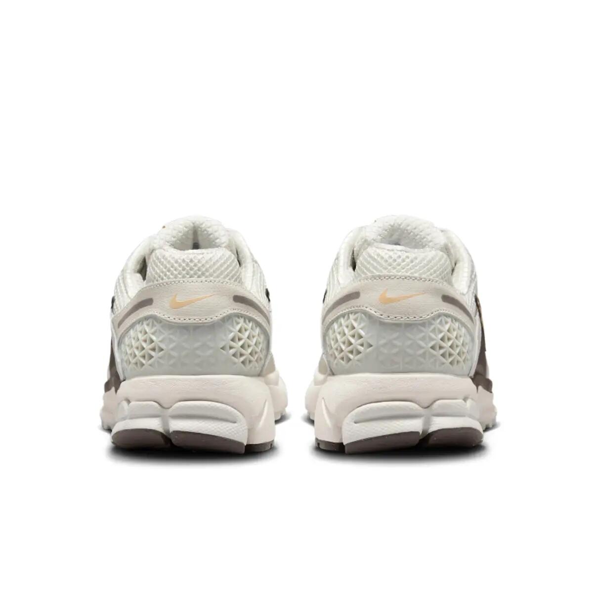 Schuhe  Zoom Vomero 5 Light Bone Ironstone 6/6