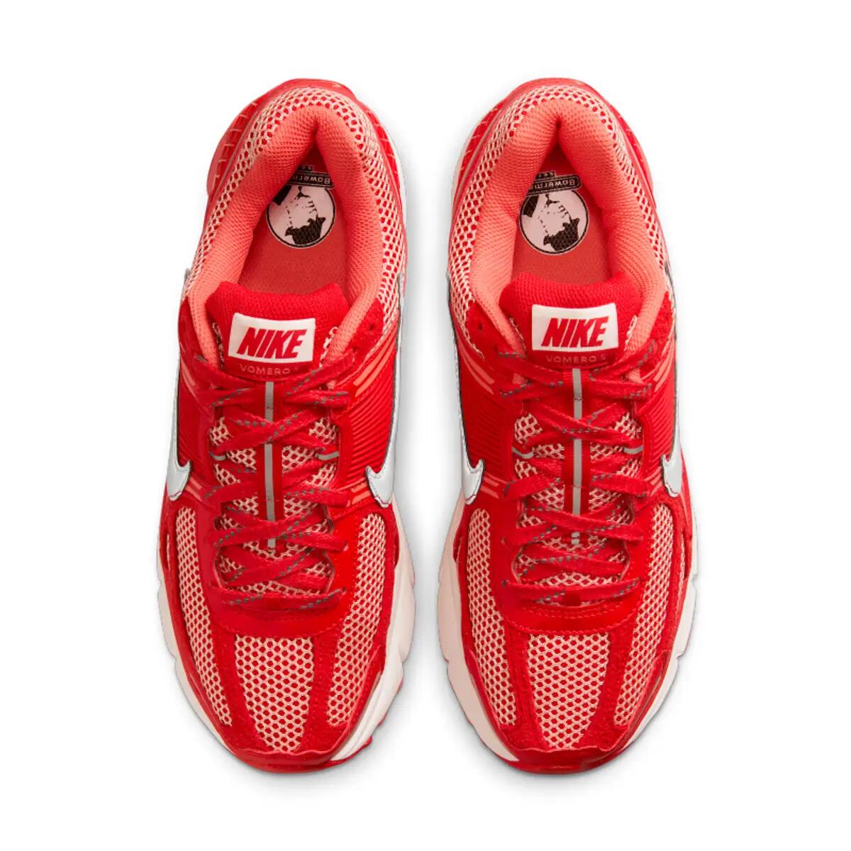 Chaussures  Zoom Vomero 5 SP University Red 5/6