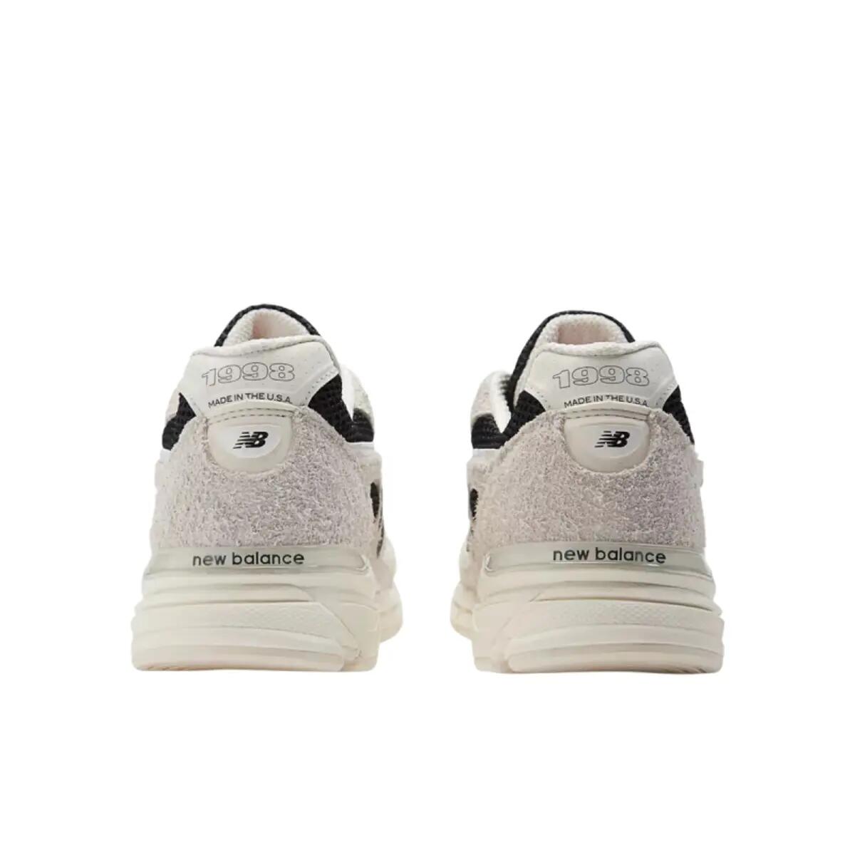 990 V4 MiUSA Joe Freshgoods Intro 6/6