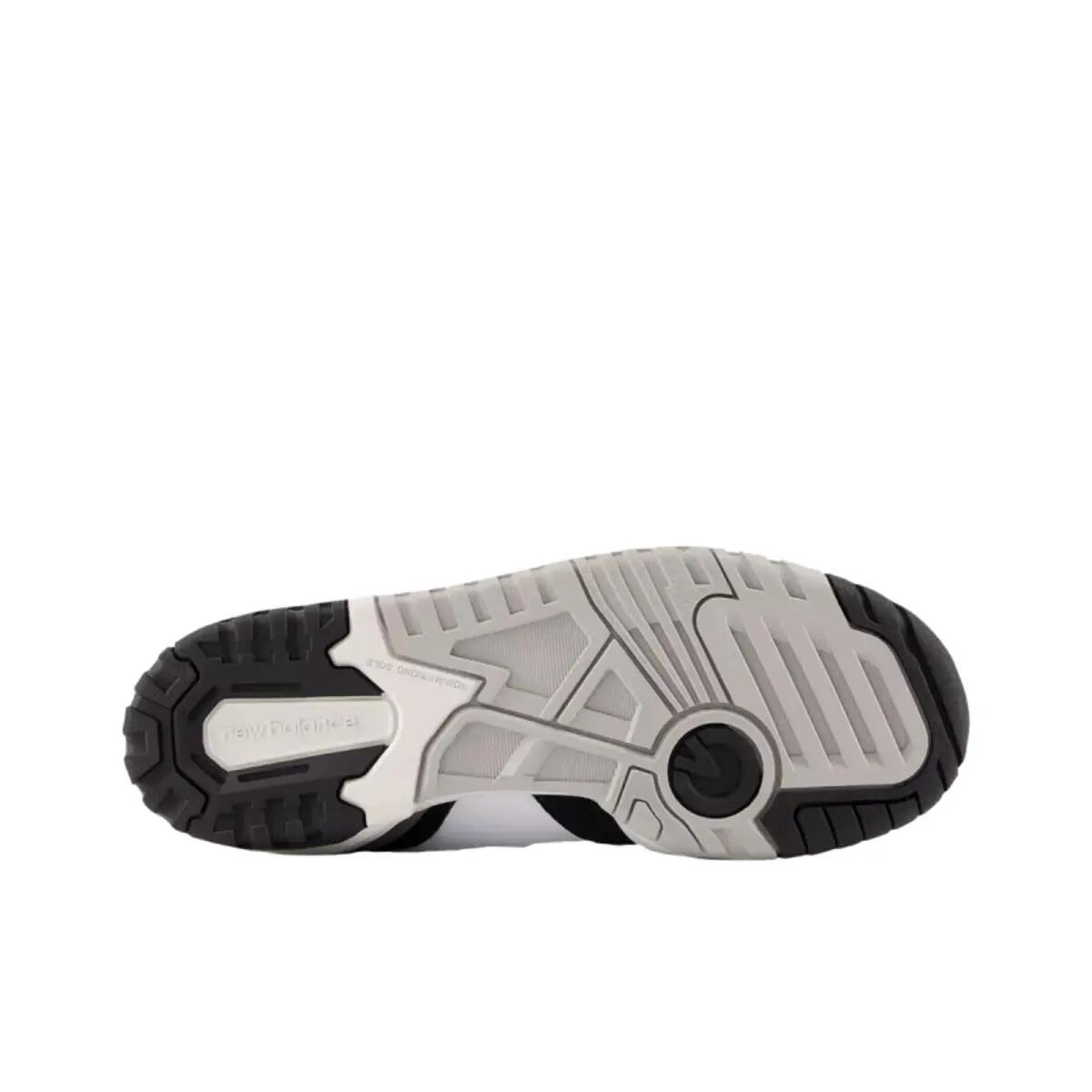 Schuhe 550 - GSB550CA Schwarz 4/5