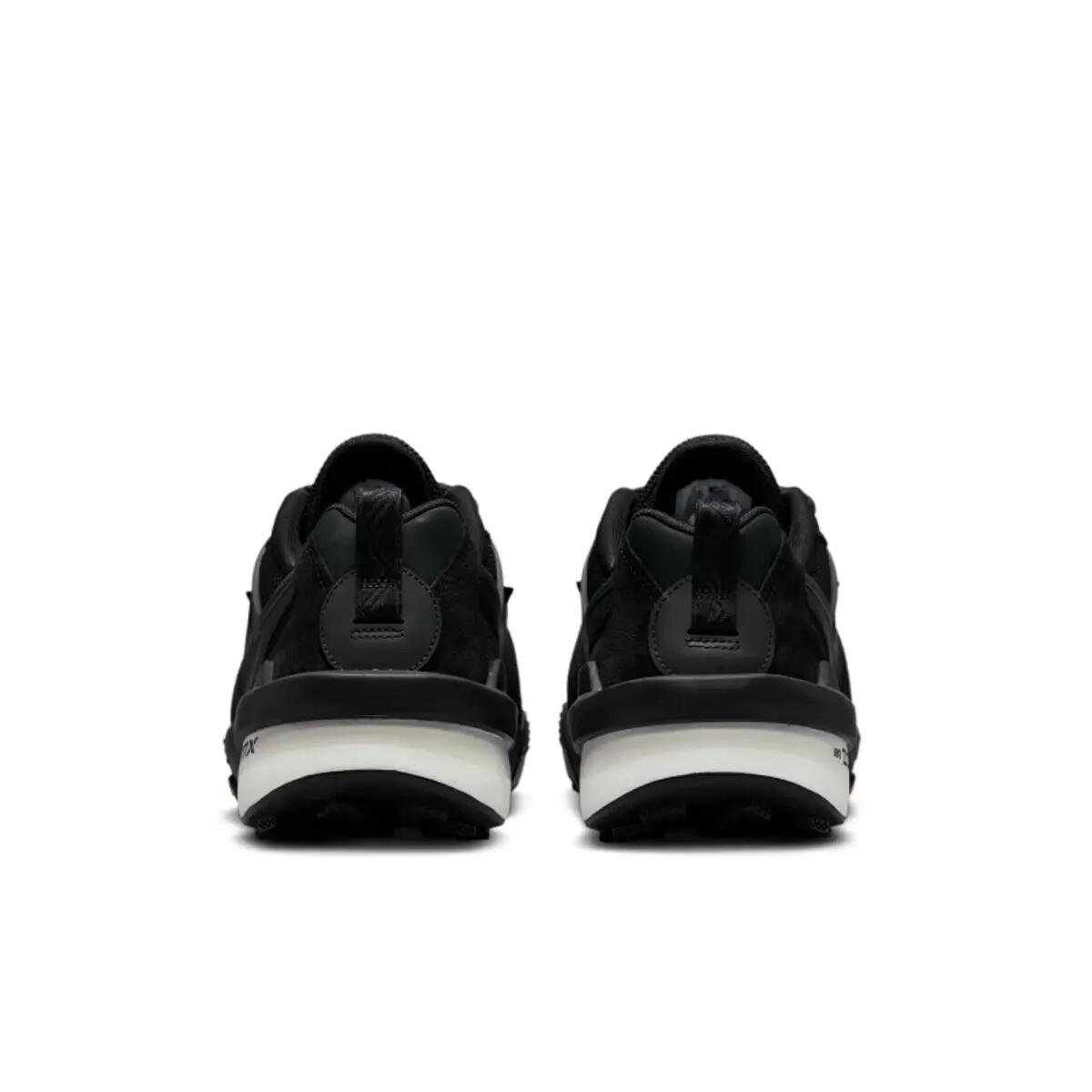 Chaussures  Zegamadome SP sacai Black 6/6