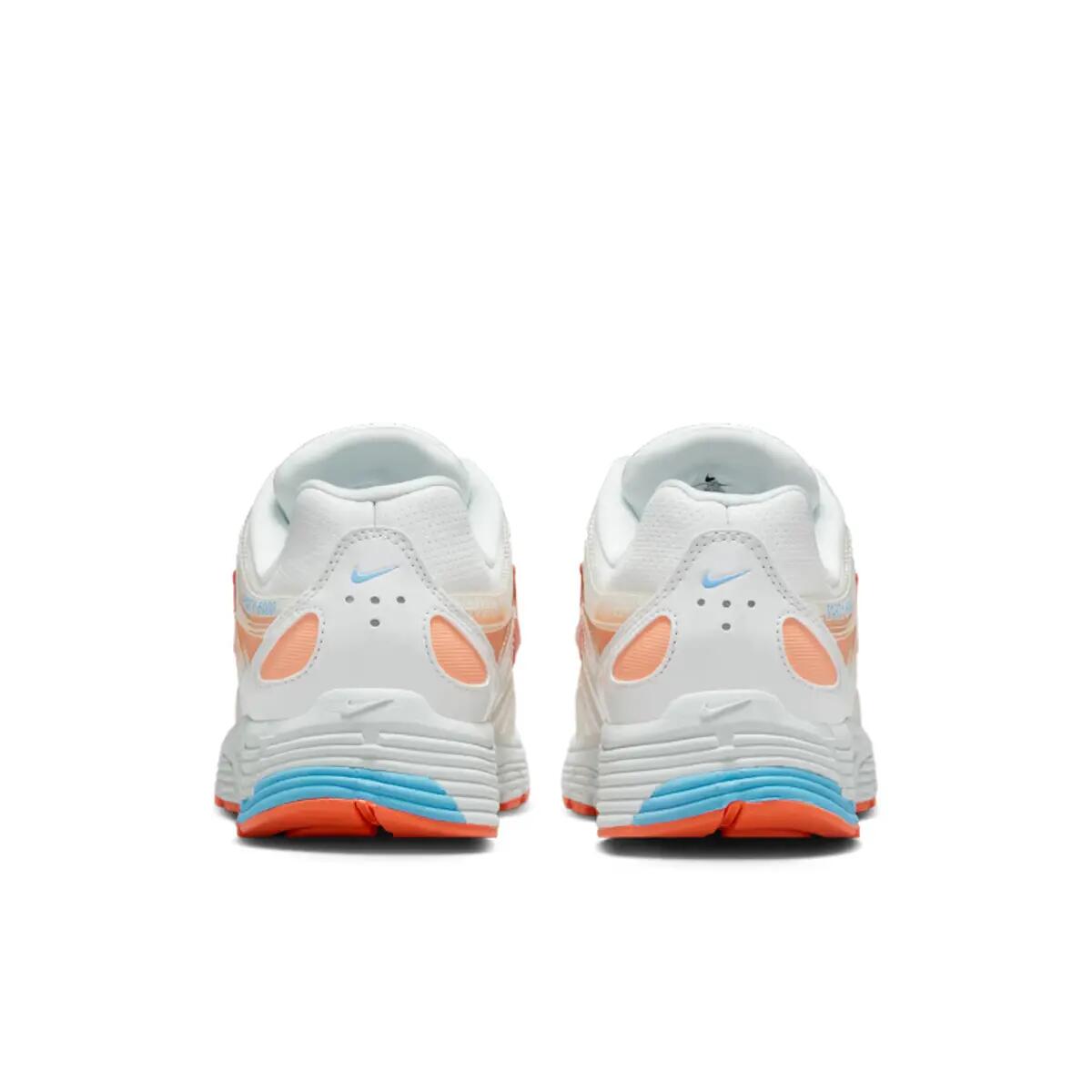 Schoenen  P-6000 Makeway Party 6000 6/6