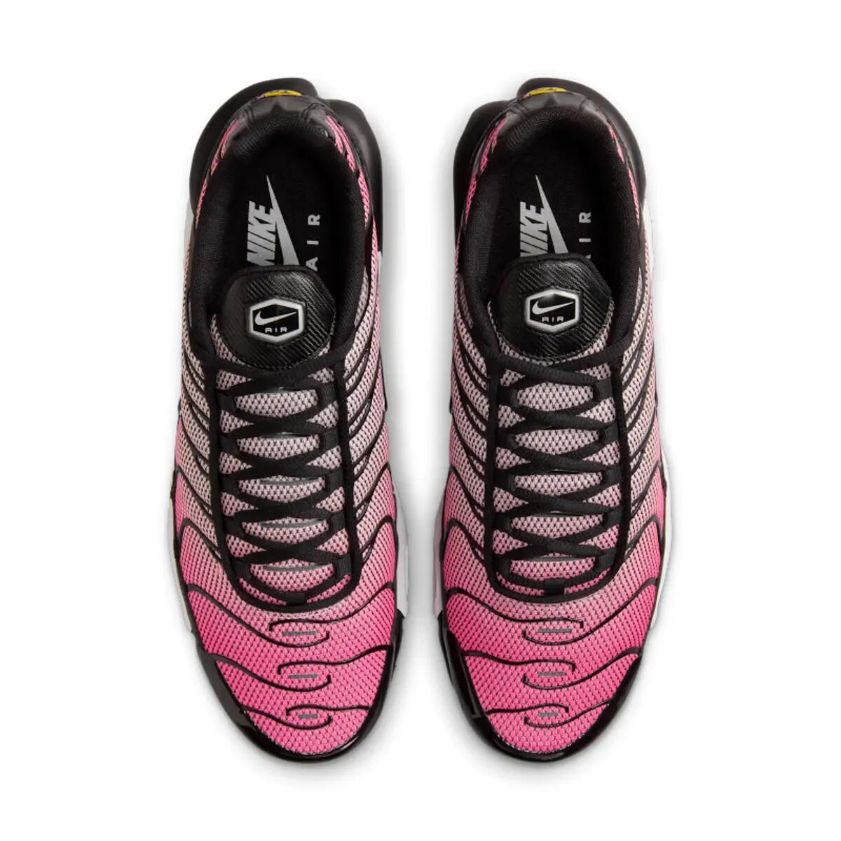 Chaussures  Air Max Plus All Day 4/6