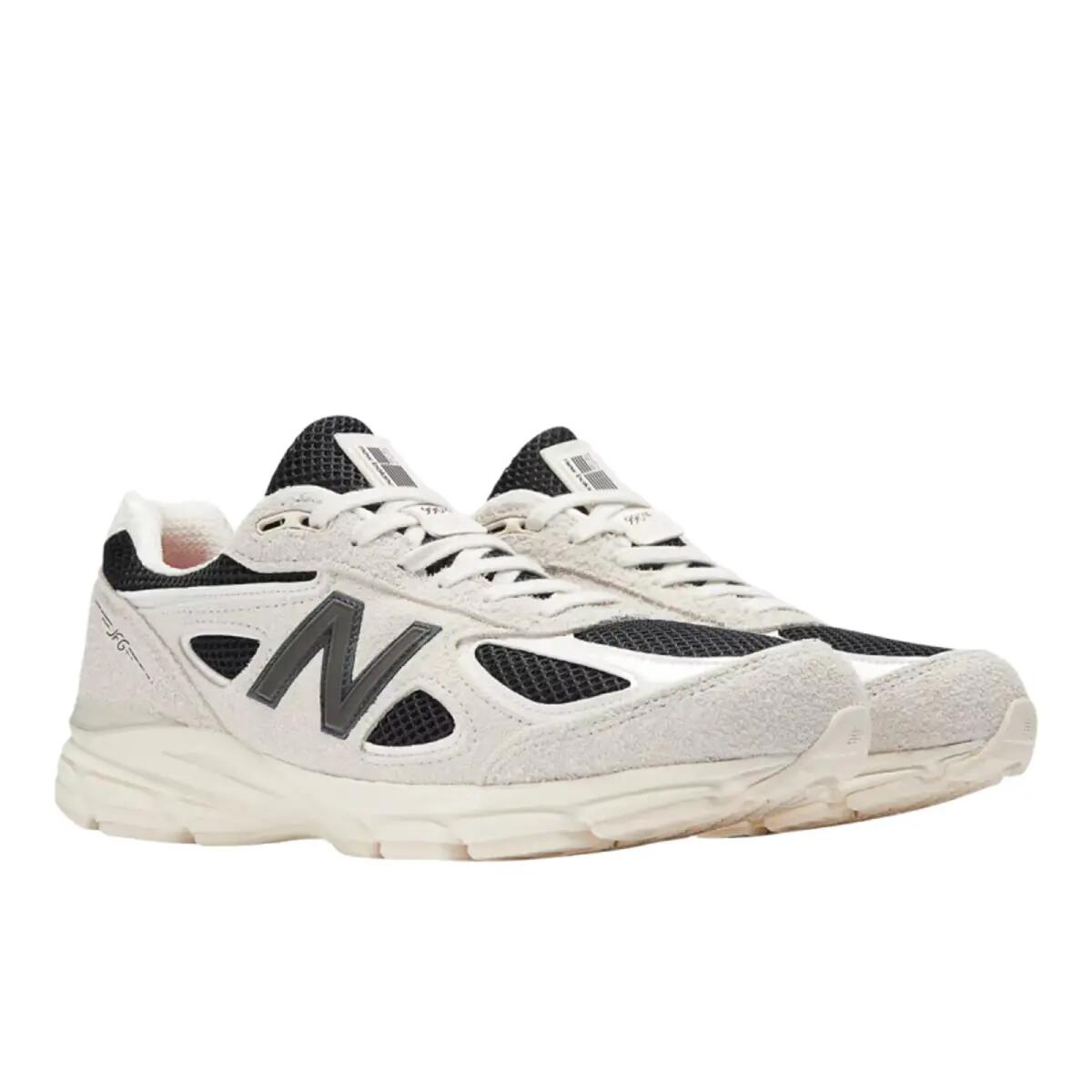 990 V4 MiUSA Joe Freshgoods Intro 5/6