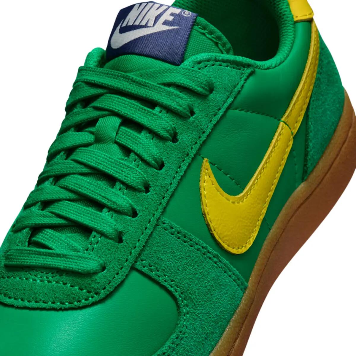 Nike Field General '82 I Love Limes (Women's) 6/6