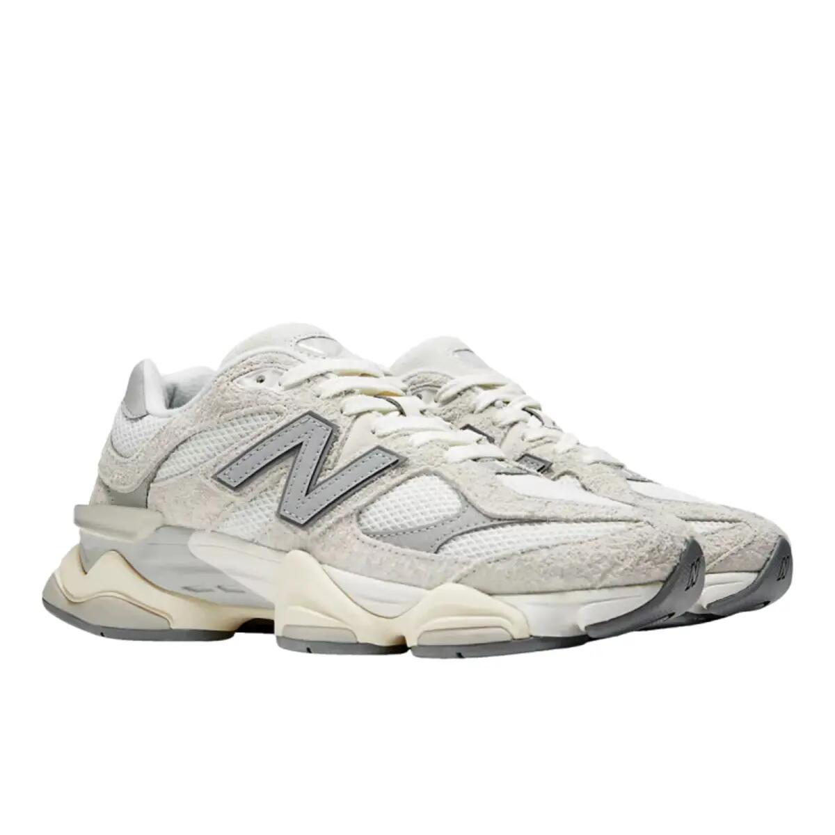 Chaussures  9060 Moonbeam Sea Salt 4/5