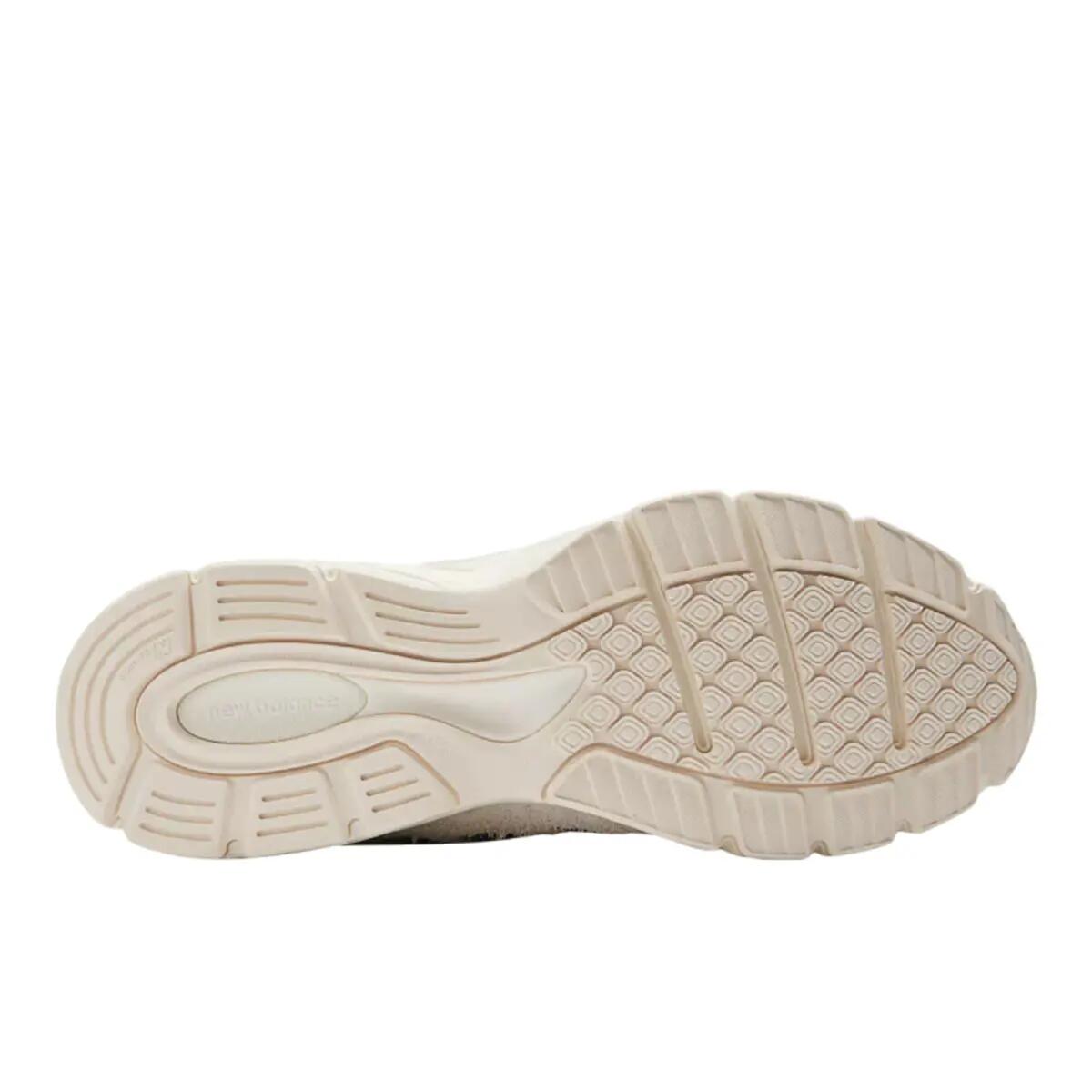 990 V4 MiUSA Joe Freshgoods Intro 4/6