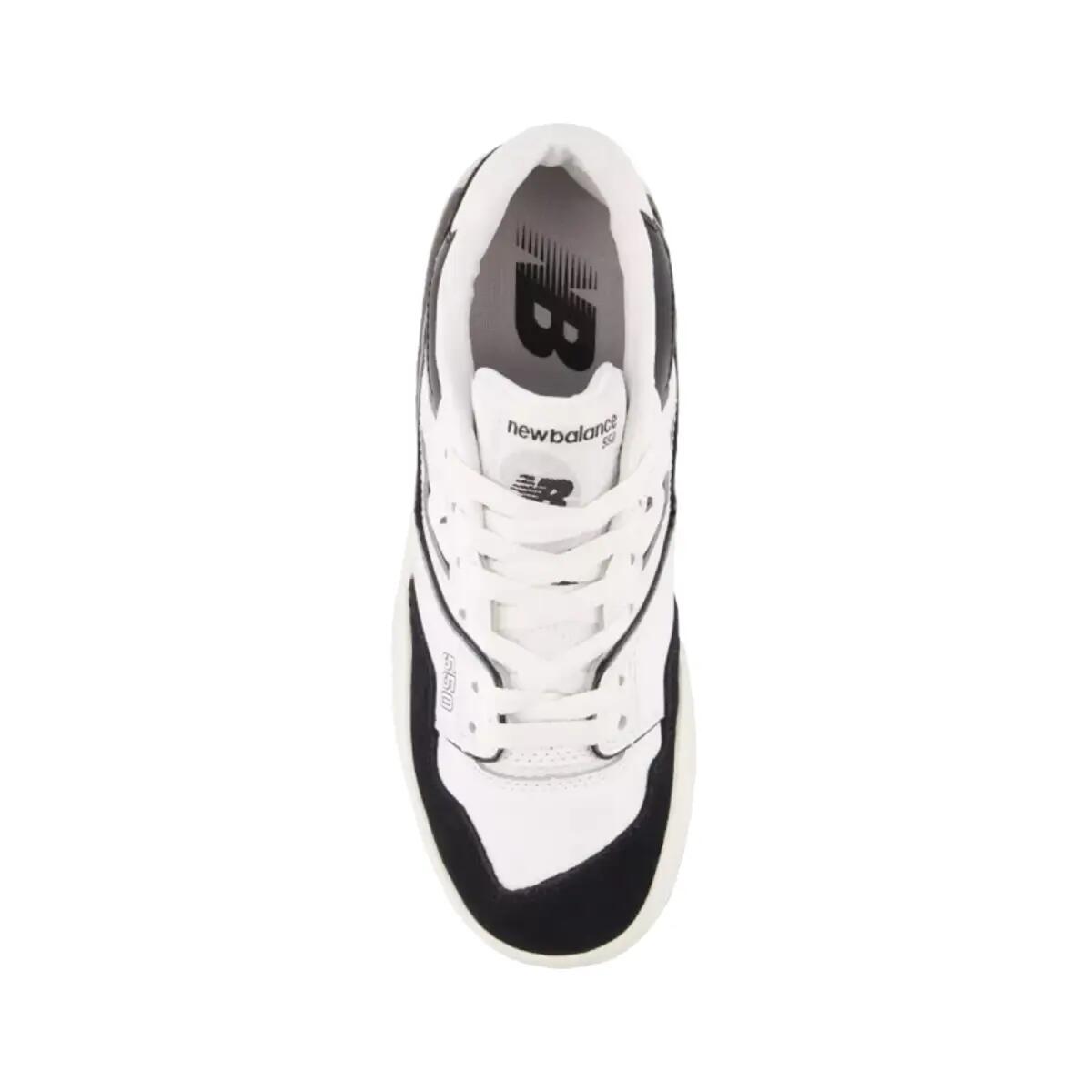 Schuhe 550 - GSB550CA Schwarz 2/5