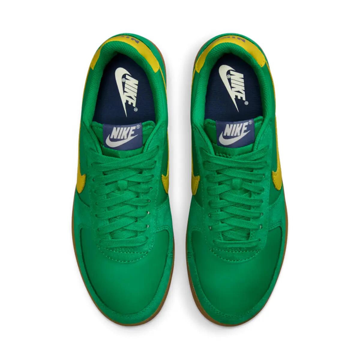 Nike Field General '82 I Love Limes (Women's) 5/6