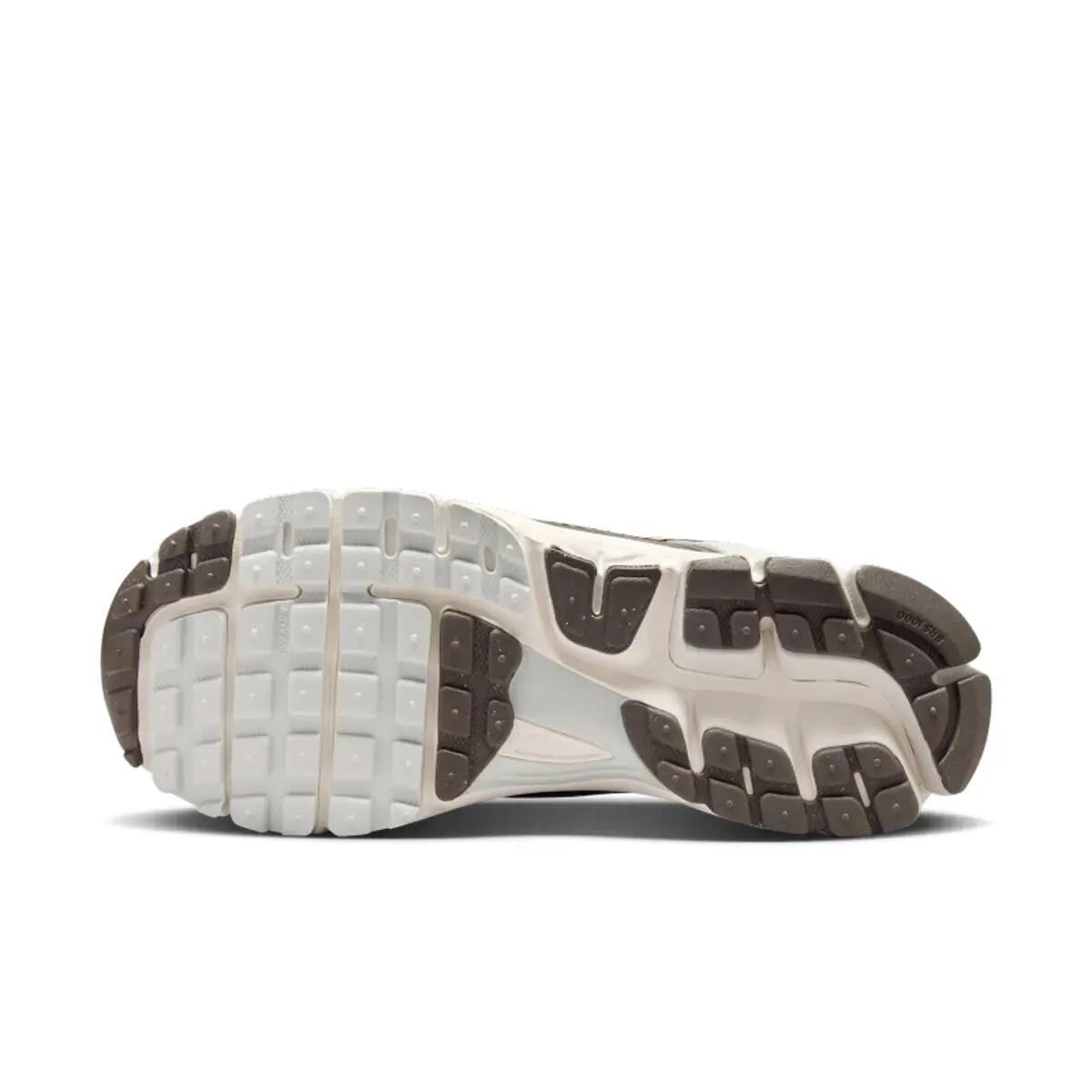 Schuhe  Zoom Vomero 5 Light Bone Ironstone 3/6