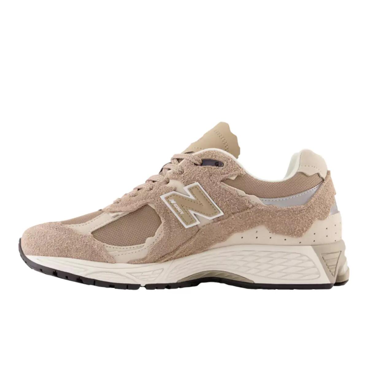 Schuhe  2002R Protection Pack Driftwood 2/6