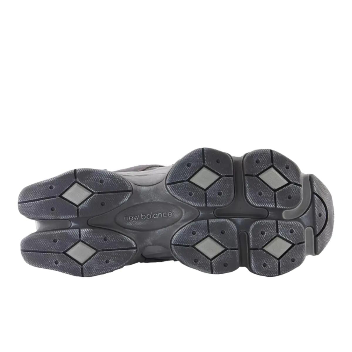 Chaussures  9060 Magnet 5/6