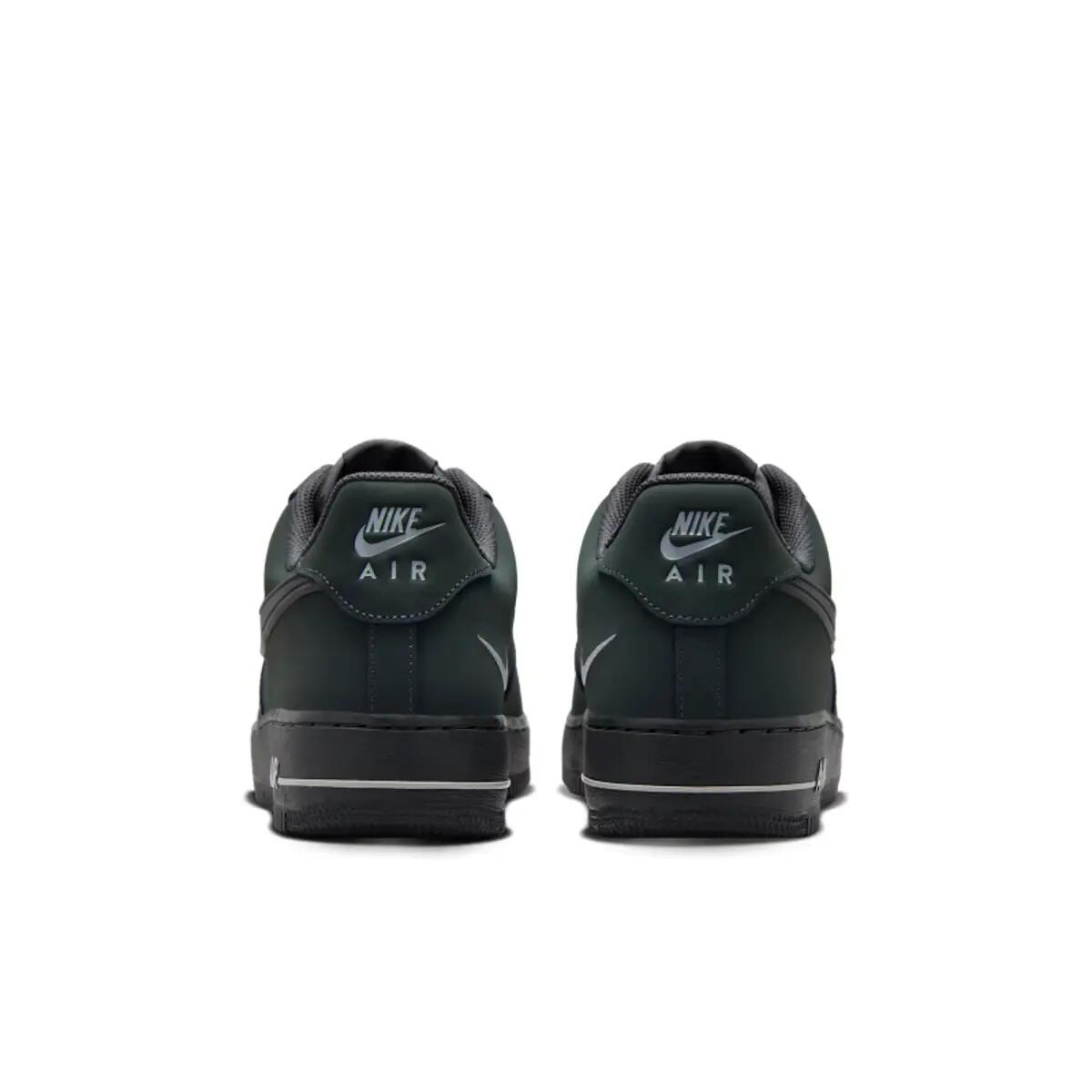 Nike Air Force 1 Low '07 SE Anthracite 6/6