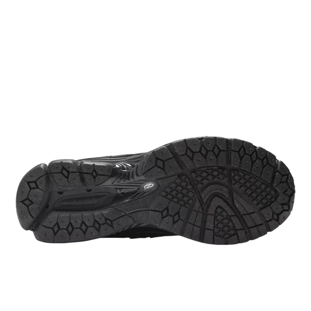 Chaussures  1906D Protection Pack Black Leather 4/5