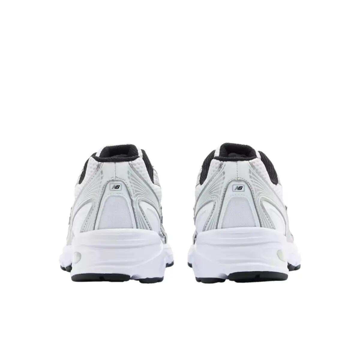Chaussures pour femme New balance 740 Blanc 6/6