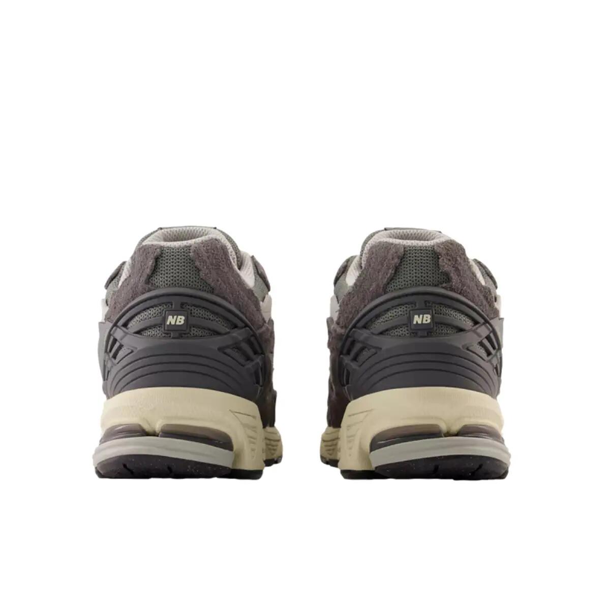 New Balance 1906R Protection Pack Castlerock 6/6