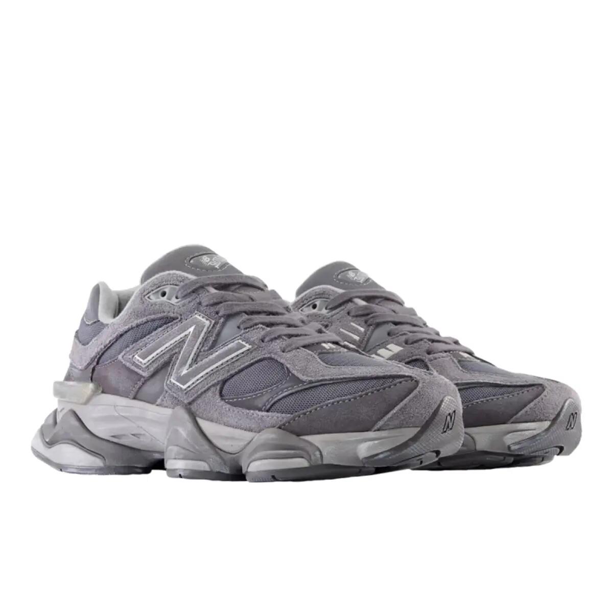 Chaussures  9060 Magnet 4/6