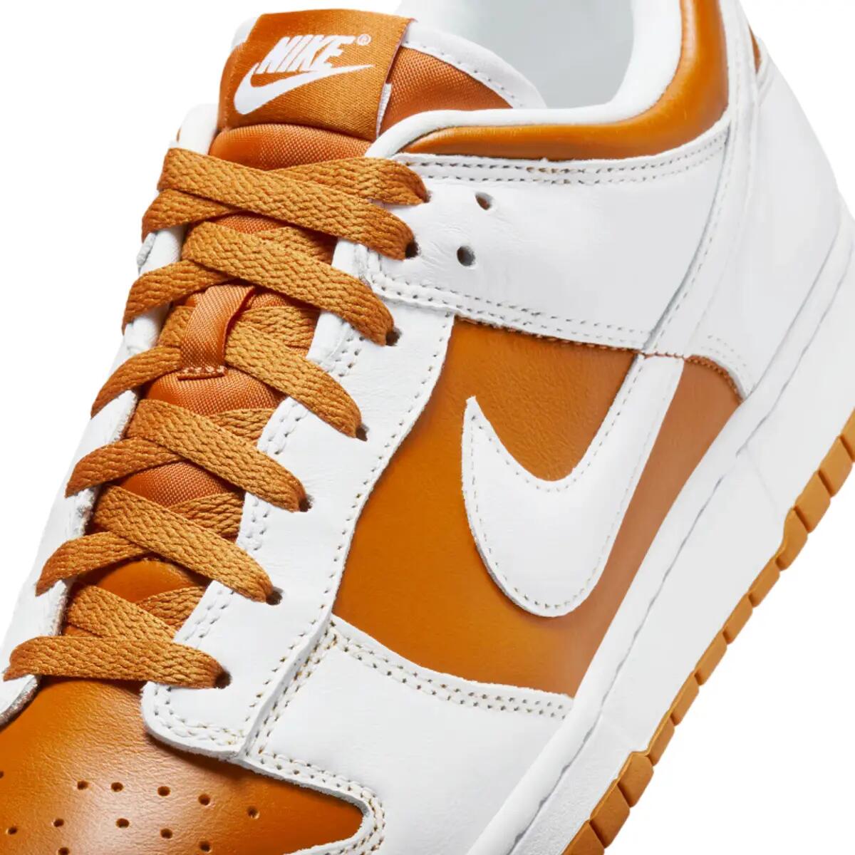 Chaussures  Dunk Low QS CO.JP Reverse Curry (2024) 6/6