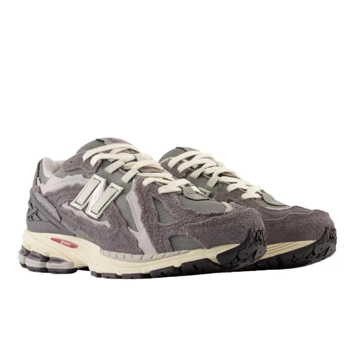 New Balance 1906R Protection Pack Castlerock 5/6
