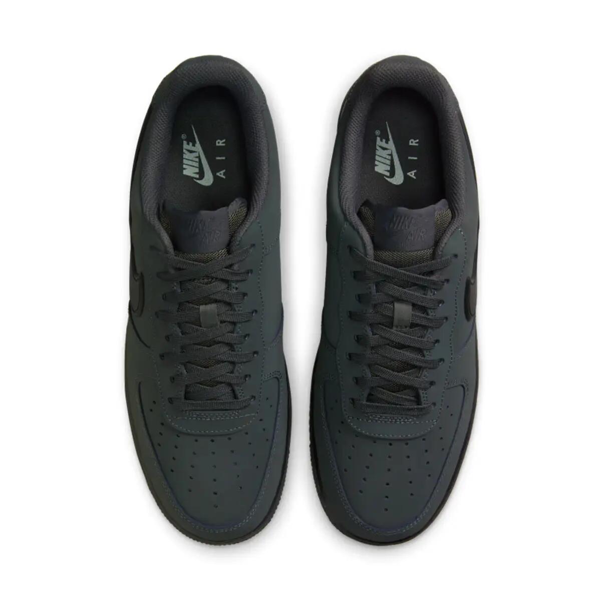 Nike Air Force 1 Low '07 SE Anthracite 5/6