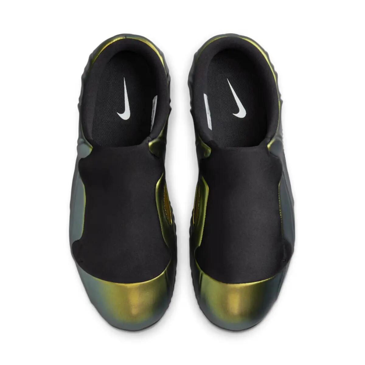 Chaussures  Clogposite Green Goblin 5/6