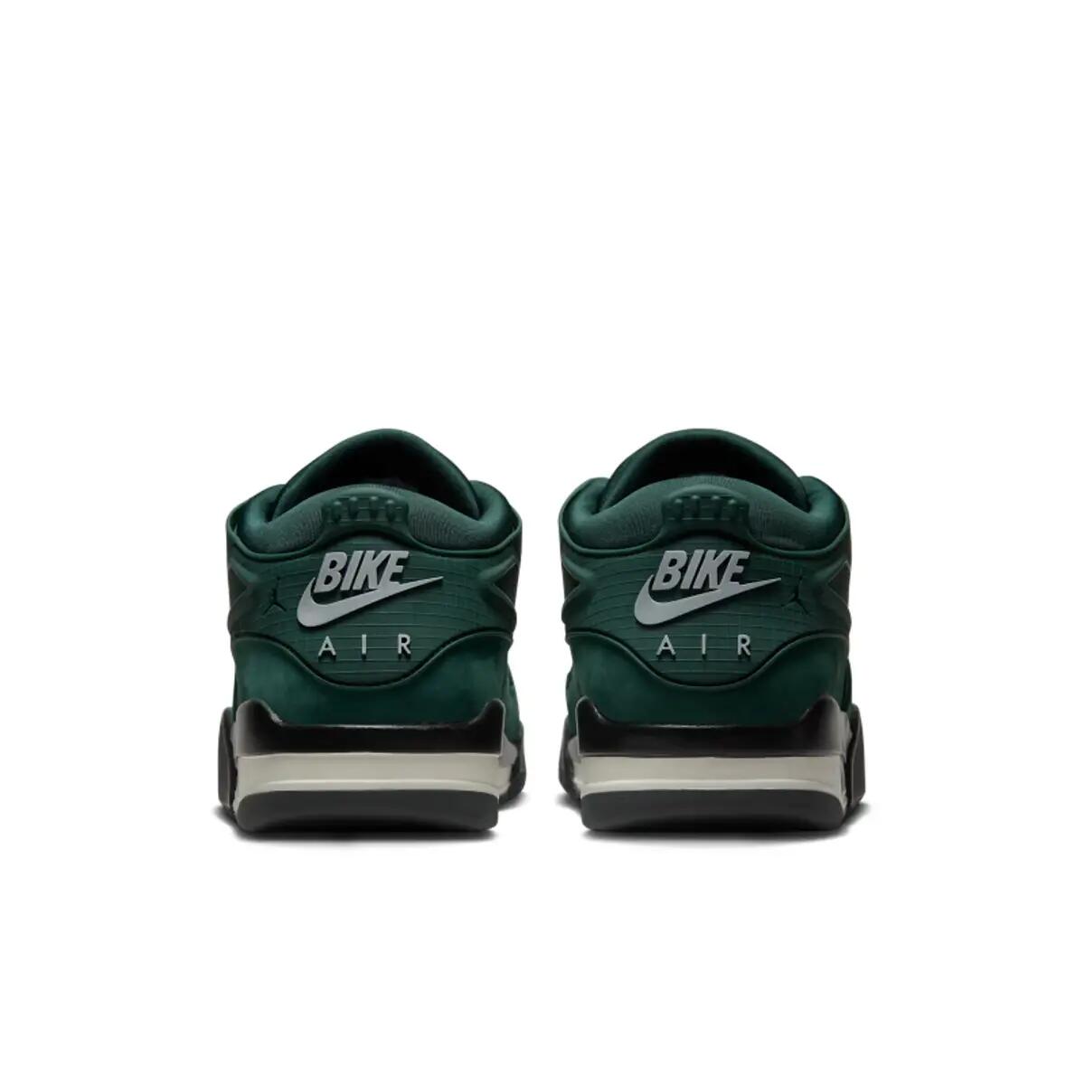 Zapatillas  4 RM SP Nigel Sylvester Pro Green 6/6
