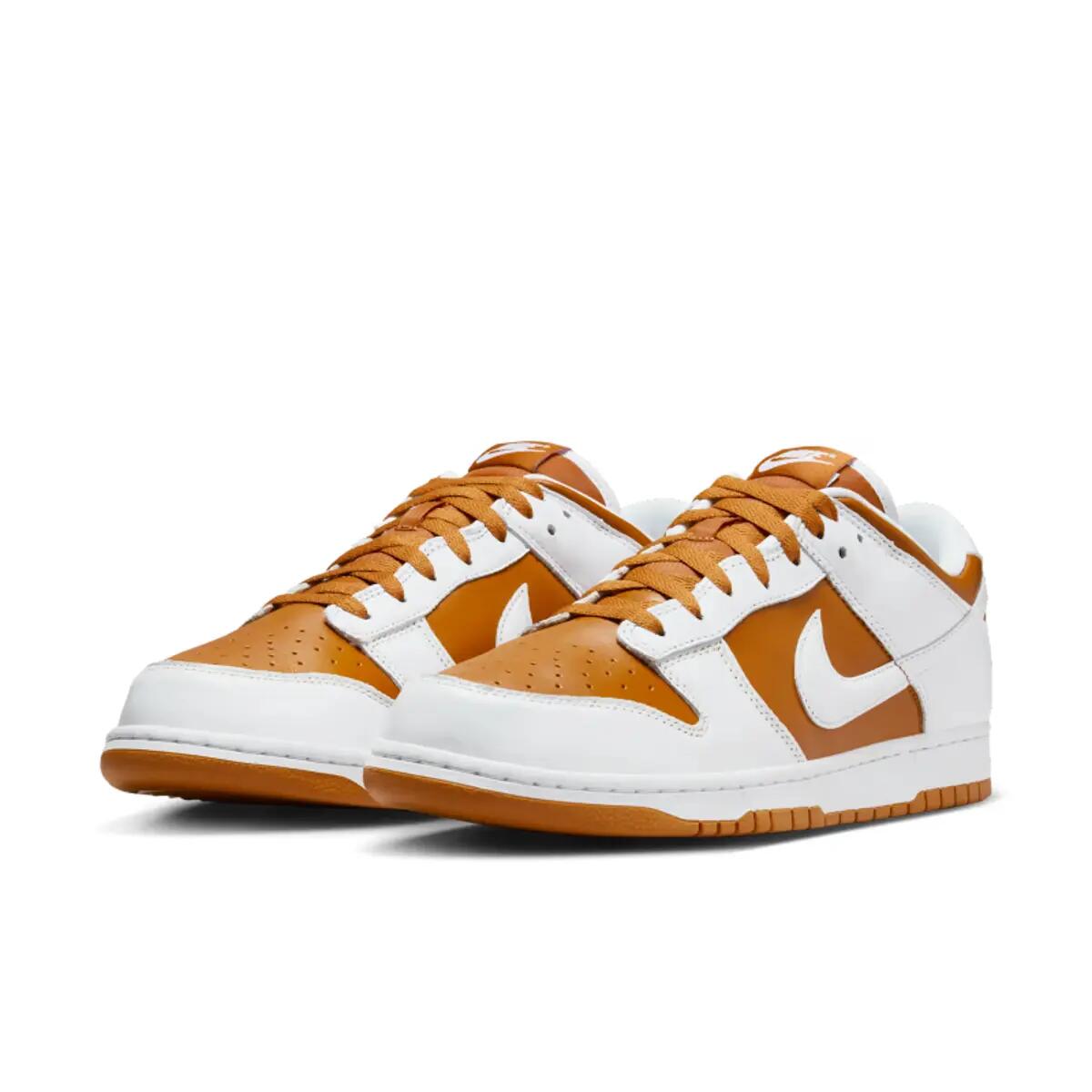 Chaussures  Dunk Low QS CO.JP Reverse Curry (2024) 5/6