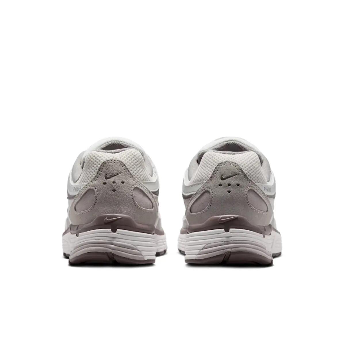 Nike P-6000 Phantom Mink Brown (Women's) 6/6