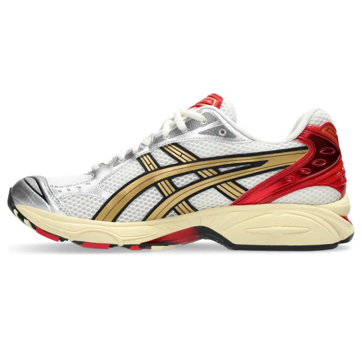 ASICS Gel-Kayano 14 Sneaker Politics Just Say No 2/6