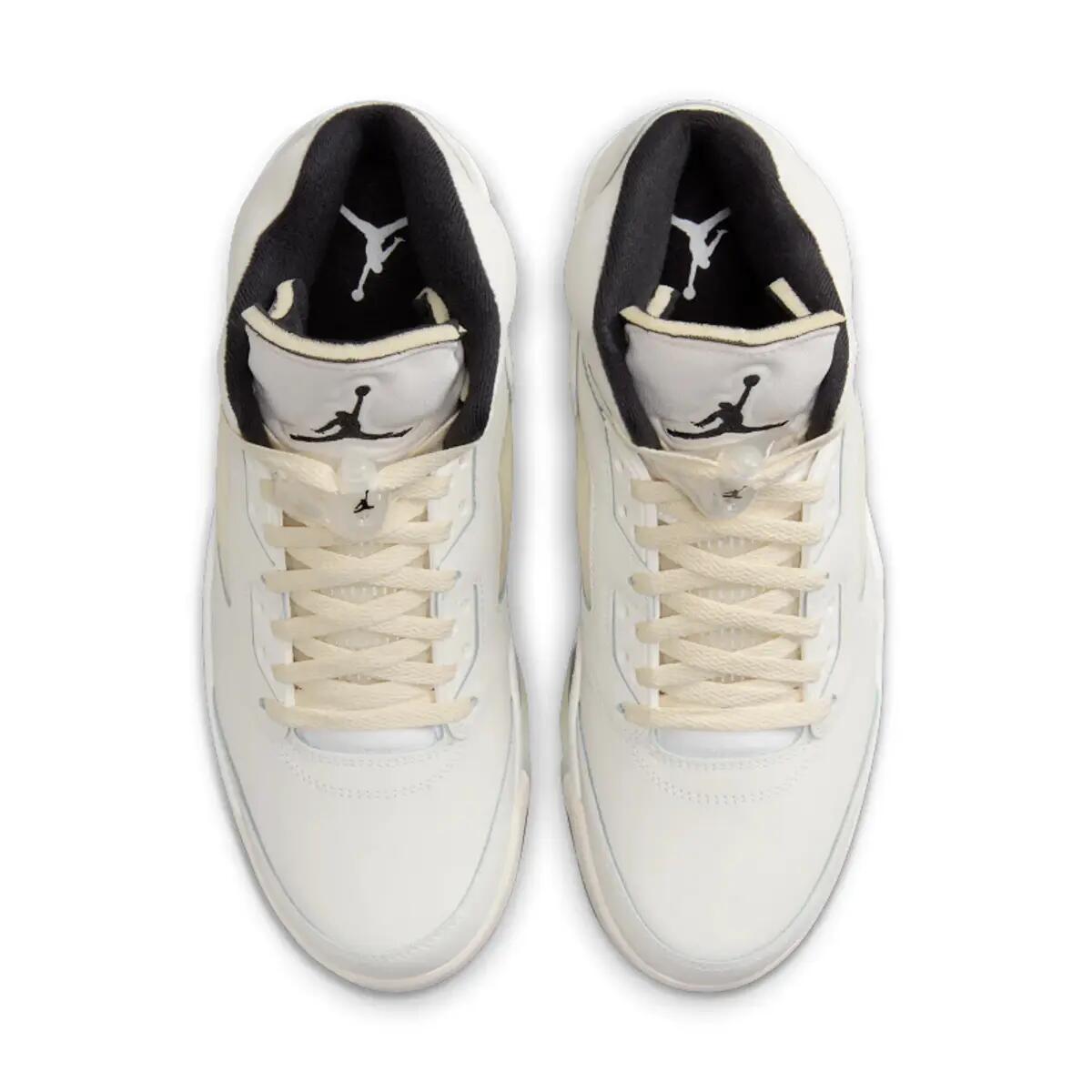 Chaussures  5 Retro SE Sail 5/6