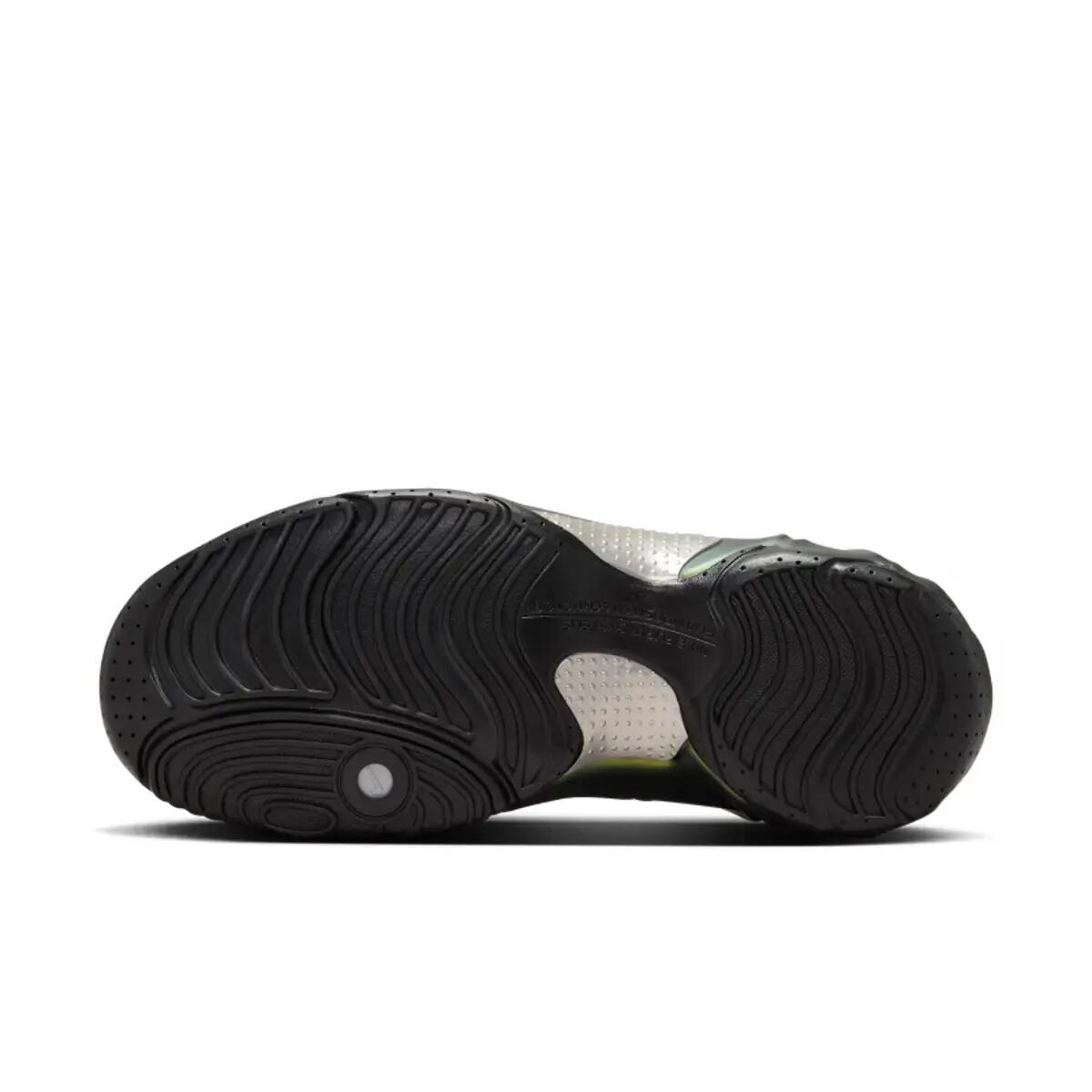 Chaussures  Clogposite Green Goblin 4/6