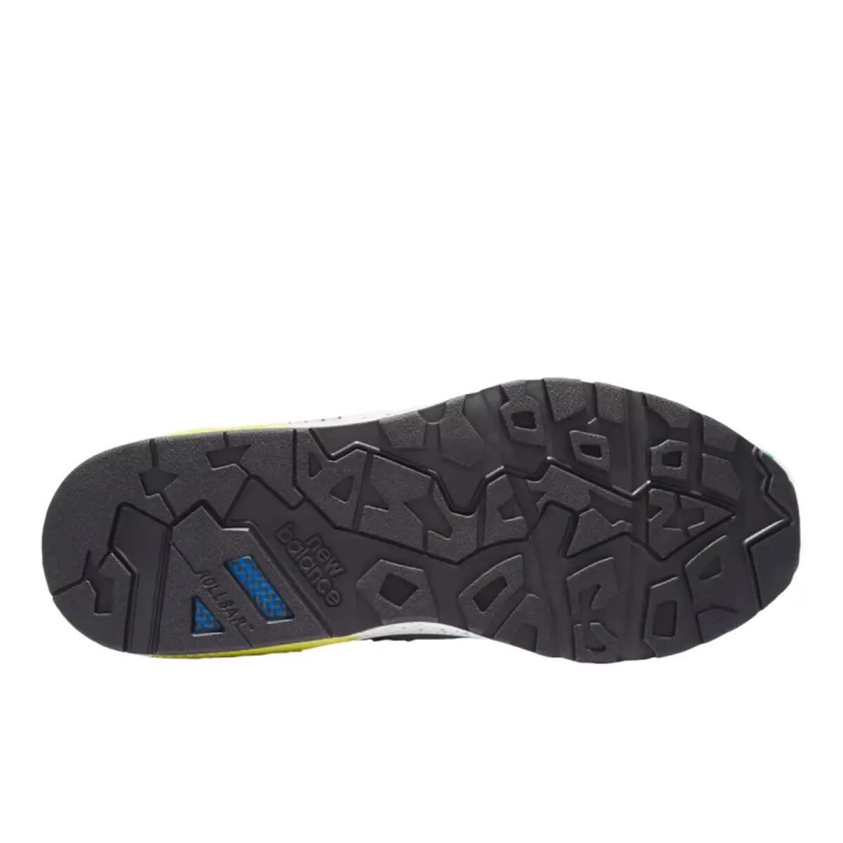 Chaussures  580 Shaded Spruce Palace 5/6