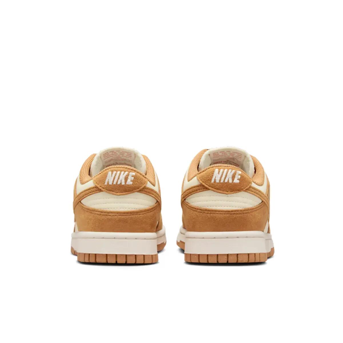 Damensneaker Nike Wmns Dunk Low 6/6